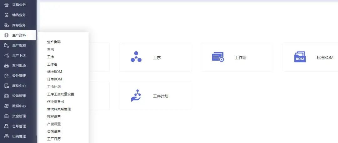 微信图片_20220226121430.jpg