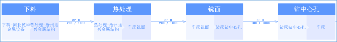 微信图片_20220226134938.png